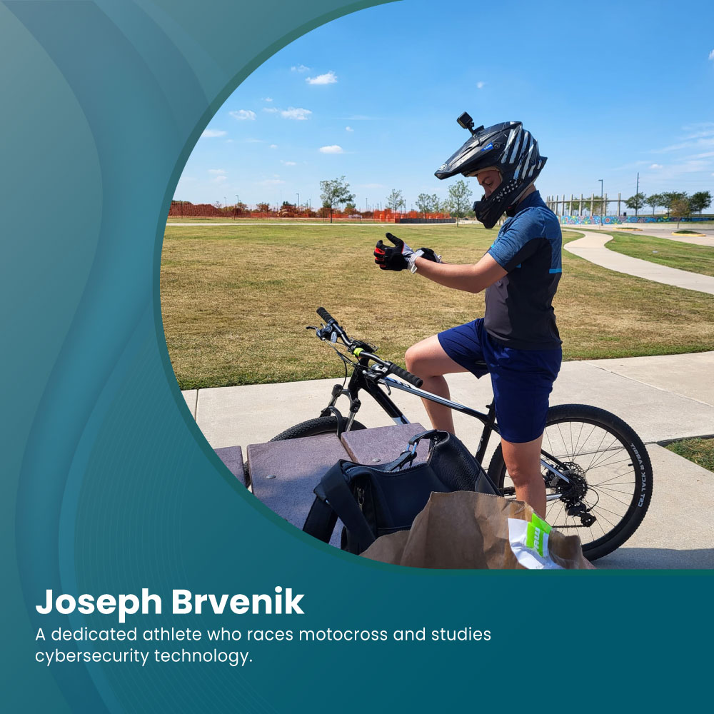Joseph Brvenik Special Occasions Gallery