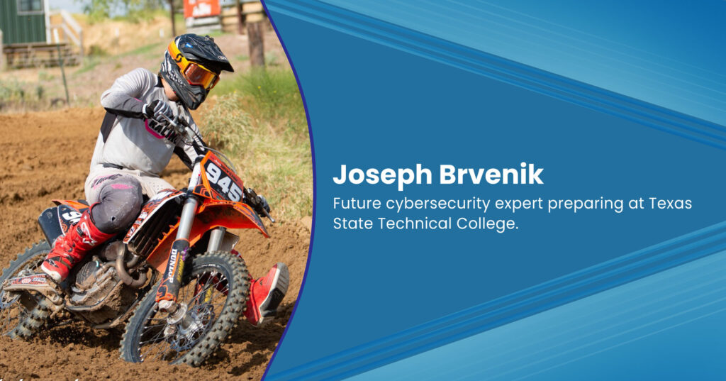 Joseph Brvenik Image Gallery