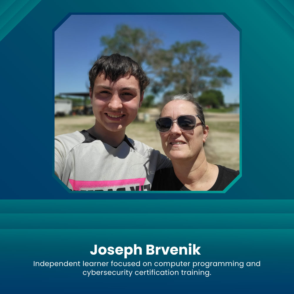 Joseph Brvenikat Work Photos