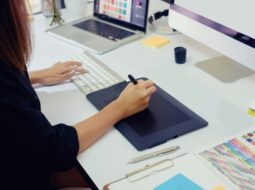 Graphic Design