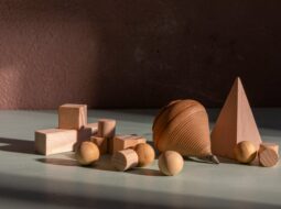 creative woodworking